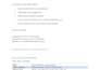 audit and rewrite your german b2b landing page copy